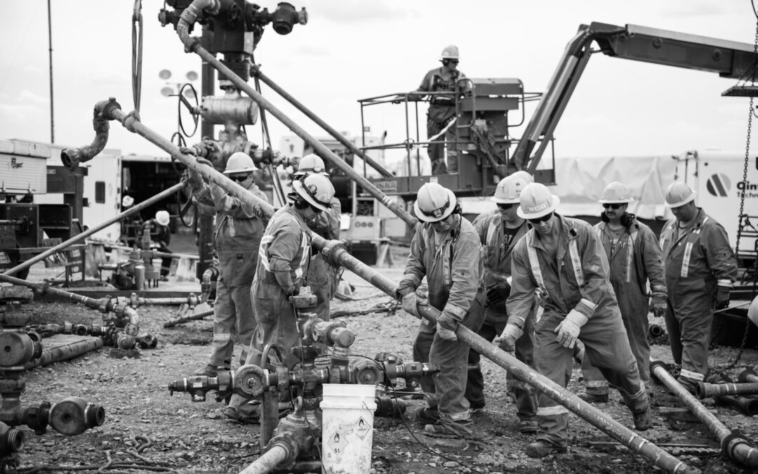 The rise, and perhaps fall, of fracking in southeast Saskatchewan? Crescent Point starts drilling Viewfield Bakken wells without fracking them
